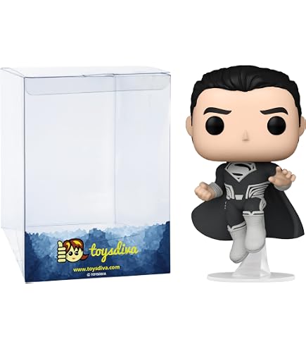 Amazon.com: Funko B a t m a n : P o p ! Heroes Vinyl Figurine